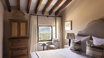 Son Bunyola Hotel & Villas