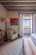 Son Bunyola Hotel & Villas