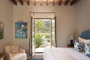 Son Bunyola Hotel & Villas
