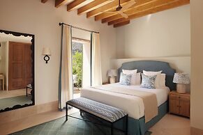 Son Bunyola Hotel & Villas