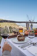 Son Bunyola Hotel & Villas