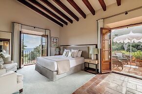 Son Bunyola Hotel & Villas