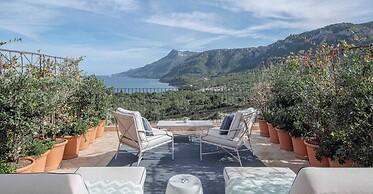 Son Bunyola Hotel & Villas