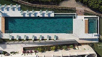 Son Bunyola Hotel & Villas