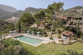 Son Bunyola Hotel & Villas