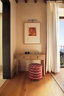 Son Bunyola Hotel & Villas