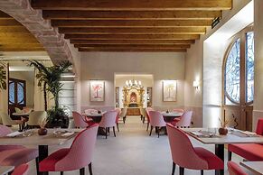 Son Bunyola Hotel & Villas