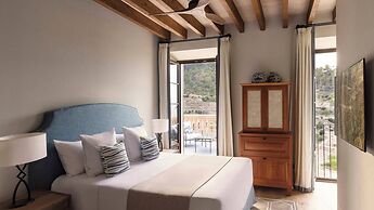 Son Bunyola Hotel & Villas