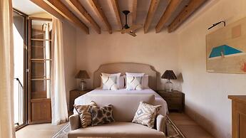 Son Bunyola Hotel & Villas