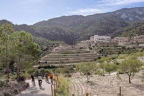 Son Bunyola Hotel & Villas