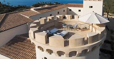 Son Bunyola Hotel & Villas