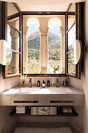 Son Bunyola Hotel & Villas