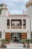 Son Bunyola Hotel & Villas