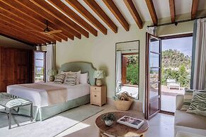 Son Bunyola Hotel & Villas