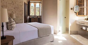 Son Bunyola Hotel & Villas