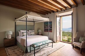 Son Bunyola Hotel & Villas