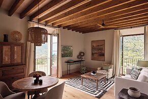 Son Bunyola Hotel & Villas