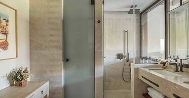 Son Bunyola Hotel & Villas