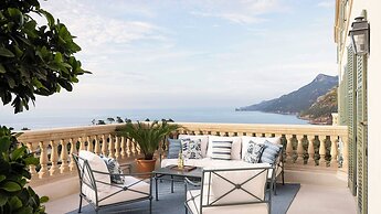 Son Bunyola Hotel & Villas