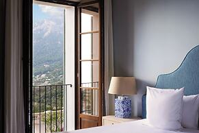 Son Bunyola Hotel & Villas