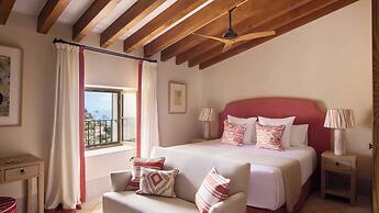 Son Bunyola Hotel & Villas