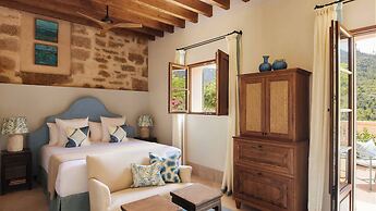 Son Bunyola Hotel & Villas