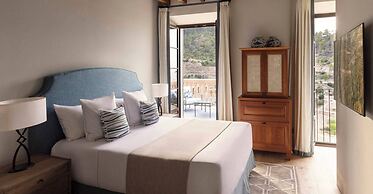 Son Bunyola Hotel & Villas