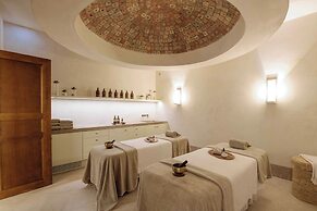 Son Bunyola Hotel & Villas