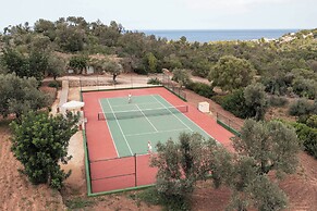 Son Bunyola Hotel & Villas