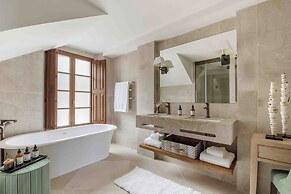 Son Bunyola Hotel & Villas