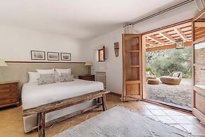 Son Bunyola Hotel & Villas