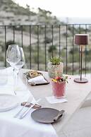 Son Bunyola Hotel & Villas