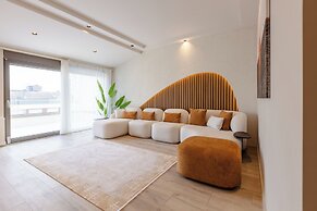 Los Suites
