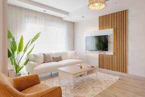 Los Suites