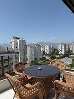 Los Suites