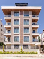 Los Suites