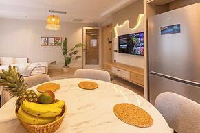 Los Suites