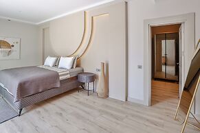 Los Suites