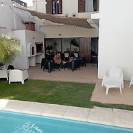 Hostel Guemes