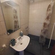 Hostel Guemes