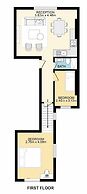 Queens Mile 1 With Free Parking By My Getaways
