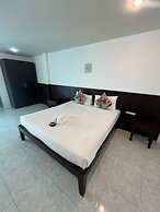 Kiwi Boutique Hotel