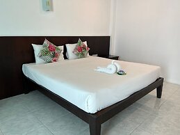 Kiwi Boutique Hotel