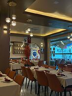 Kiwi Boutique Hotel