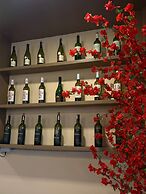 Kiwi Boutique Hotel