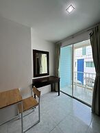 Kiwi Boutique Hotel