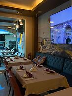 Kiwi Boutique Hotel
