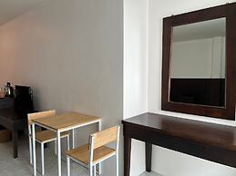 Kiwi Boutique Hotel