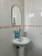 Kiwi Boutique Hotel