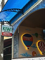 Kiwi Boutique Hotel